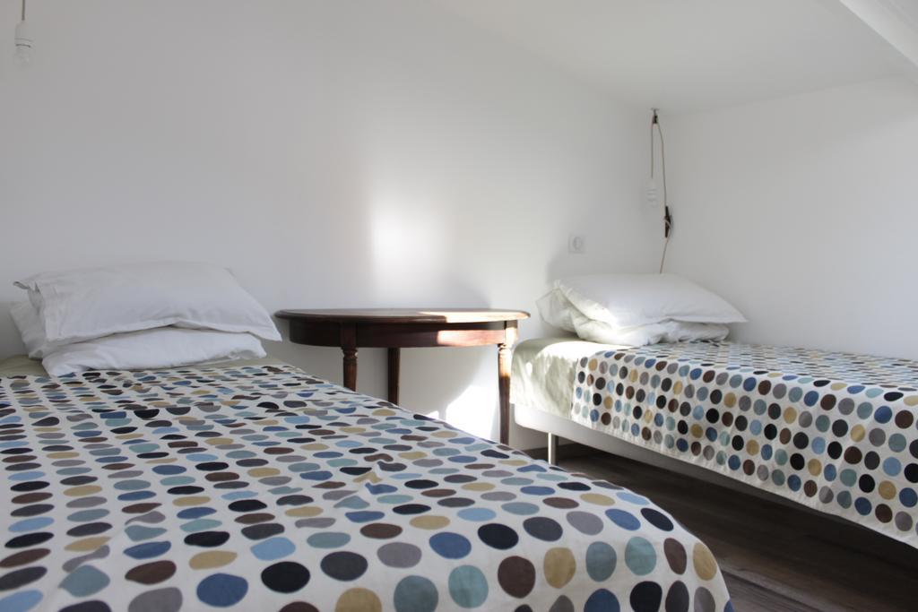 Les Jardins De Porto Pollo Apartment Exterior photo