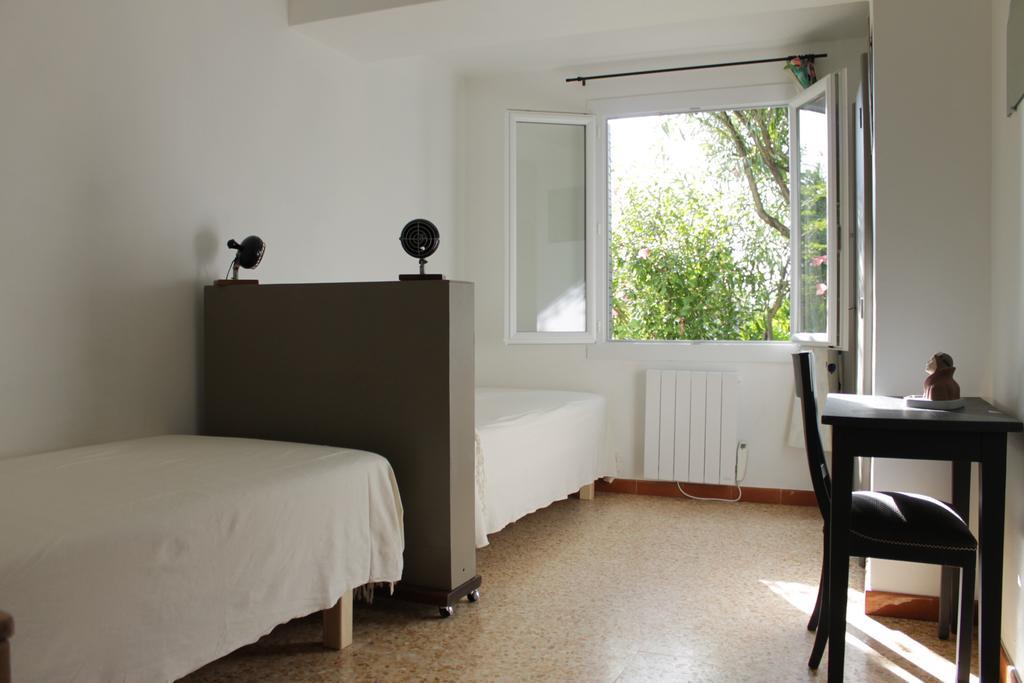 Les Jardins De Porto Pollo Apartment Exterior photo