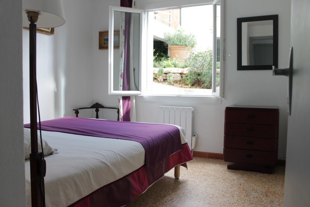 Les Jardins De Porto Pollo Apartment Exterior photo