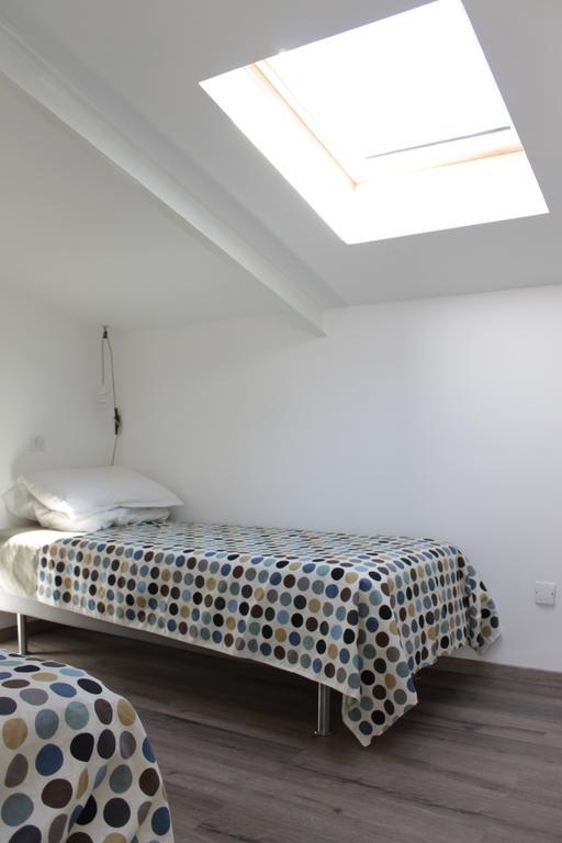 Les Jardins De Porto Pollo Apartment Exterior photo