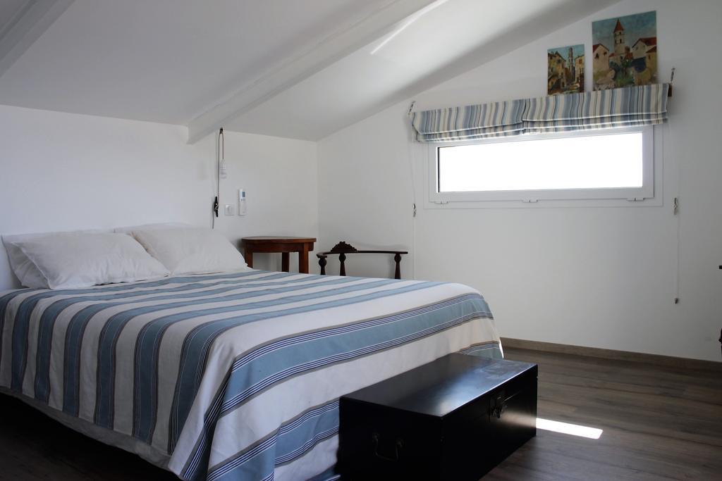 Les Jardins De Porto Pollo Apartment Exterior photo