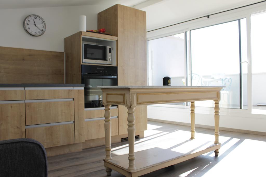 Les Jardins De Porto Pollo Apartment Exterior photo